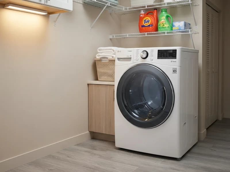 Dryer