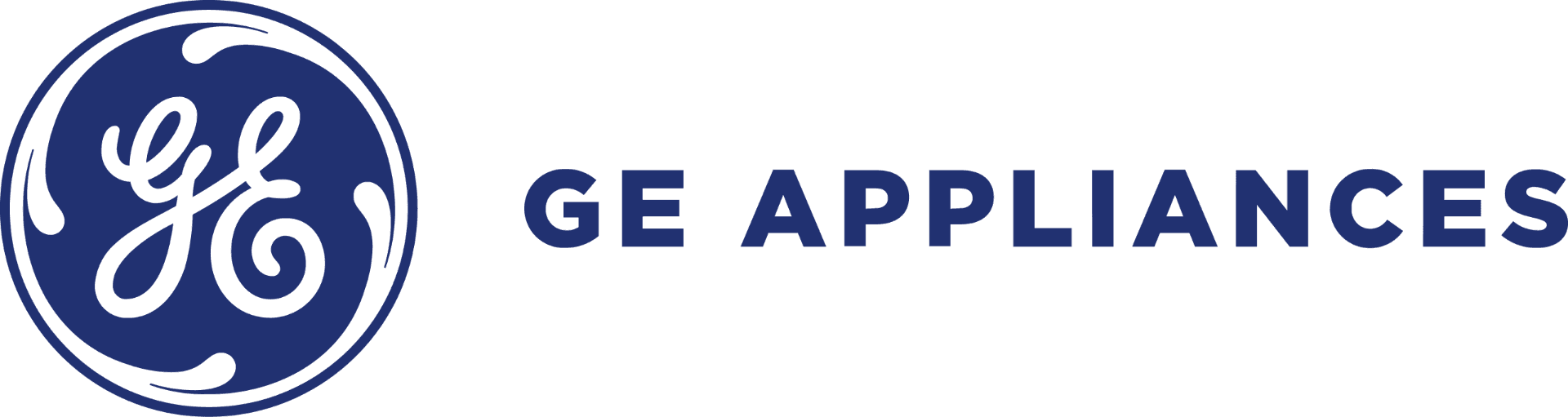 GE